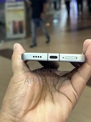 Xiaomi 13 Ultra 512 GB Green