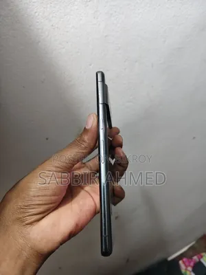 EL 128 GB Black