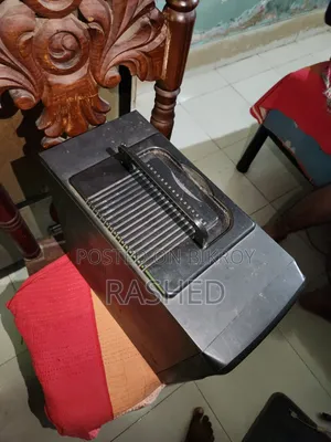 Desktop Computer 4GB Intel Core 2 Duo HDD 512GB