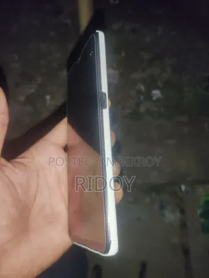 Oppo Reno Z 512 GB Blue