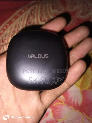 Valdus VTS-230