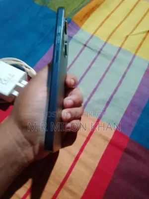 Tecno Spark Go 128 GB Black