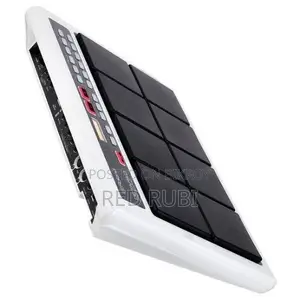 Roland SPD-20 Pro