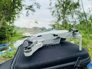 Dji Drone Mini 2SE