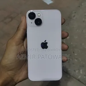 Apple iPhone 13 128 GB