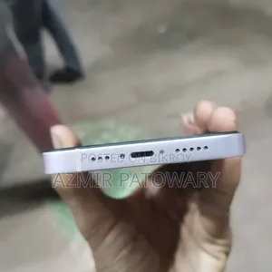 Apple iPhone 13 128 GB