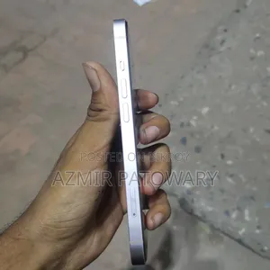 Apple iPhone 13 128 GB