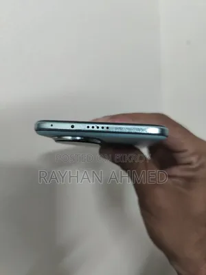 Honor 200 256 GB Blue