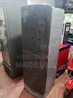 Fridge for Sale