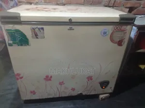 Fridge for Sale