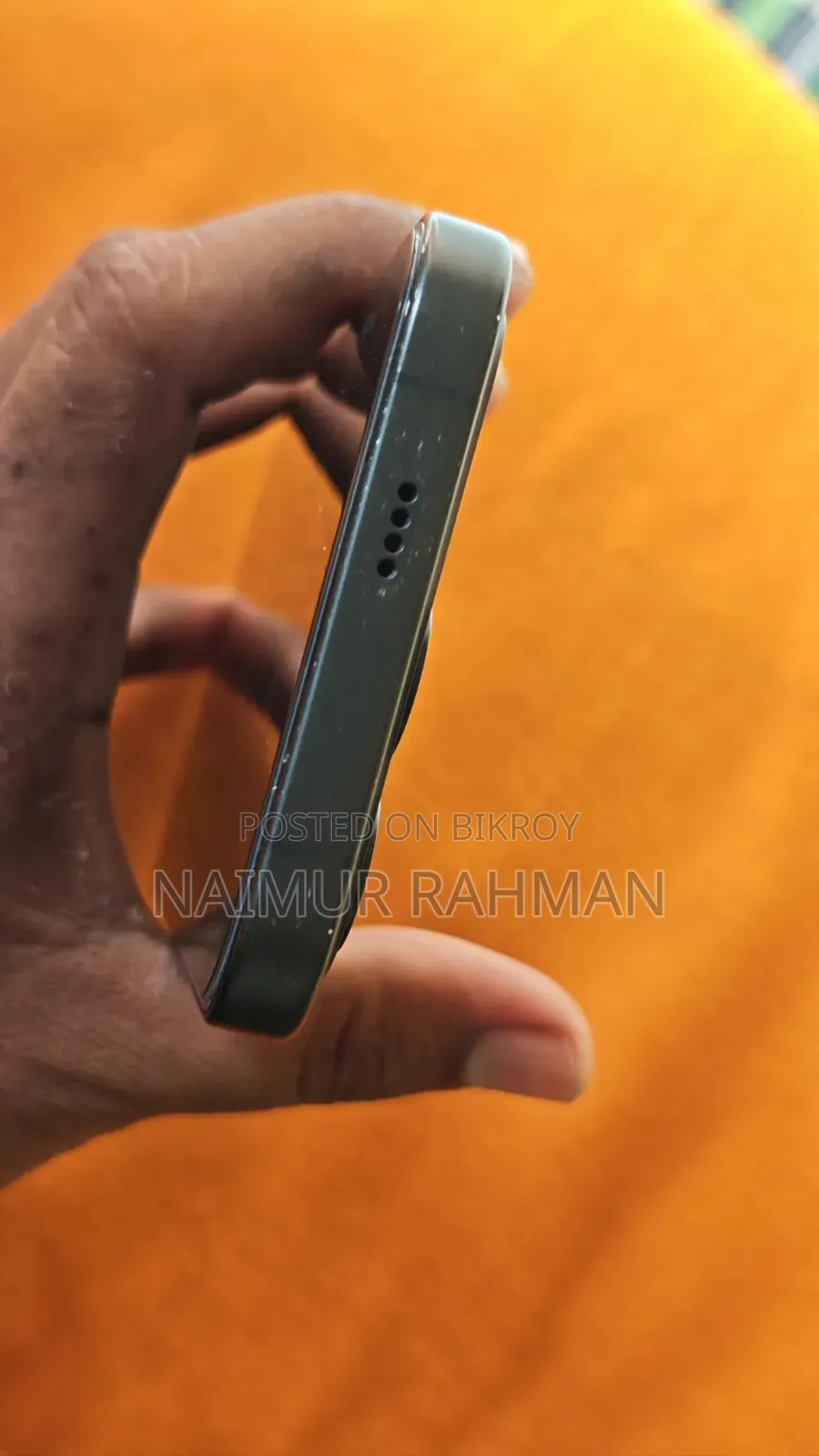Xiaomi Redmi K90 256 GB Black