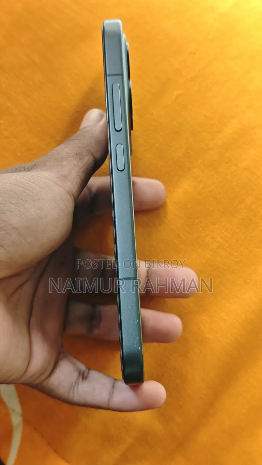 Xiaomi Redmi K90 256 GB Black
