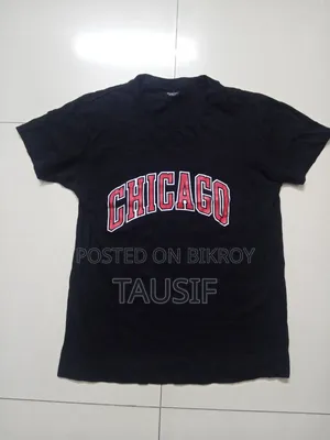 Chicago T-Shirt