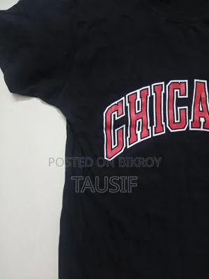 Chicago T-Shirt