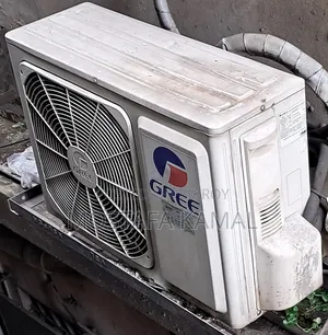 AC Gree Brand 1.5 Ton Urgent Sale