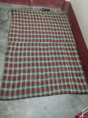 ৩ হাত/৪.৫ হাত তোশক