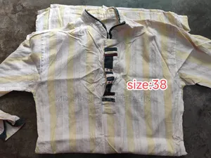 কমদামে ইউজড পাঞ্জাবি বিক্রি করা হবে