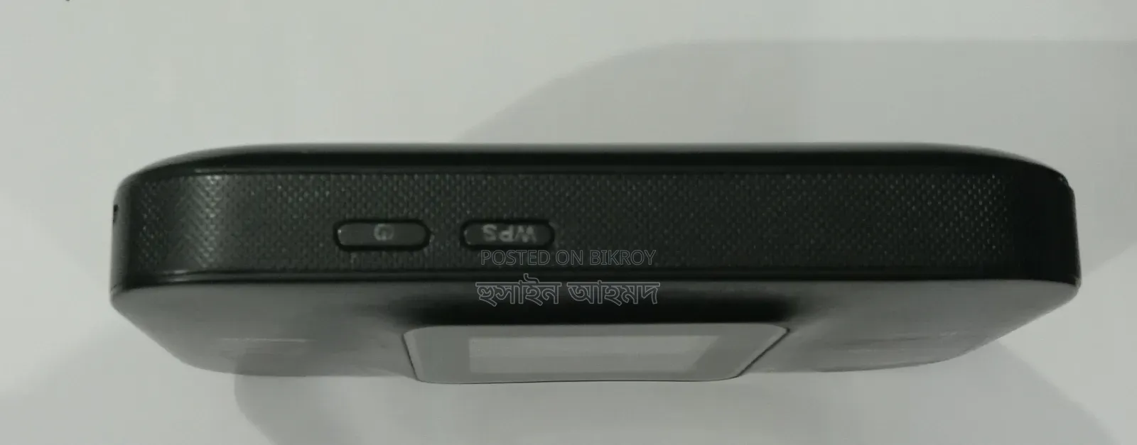 OLAX Super 4G Mobile WiFi Router