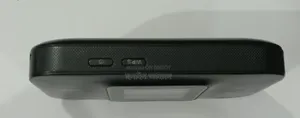 OLAX Super 4G Mobile WiFi Router