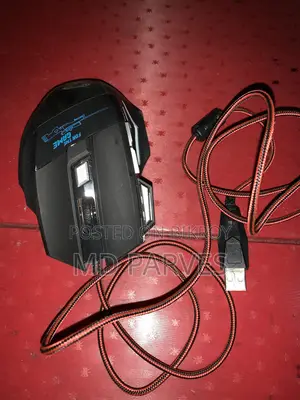 5 in 1 gaming combo pack