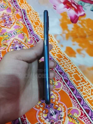 Samsung Galaxy A51 128 GB Blue