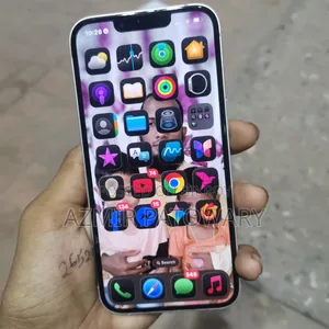 Apple iPhone 13 128 GB