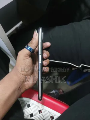 Huawei Nova 7i 128 GB Blue