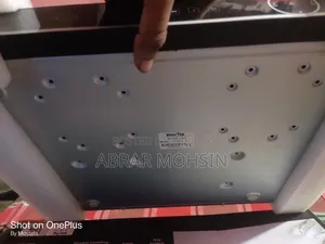 Value Top 16ch DVR