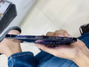 Apple iPhone 14 Pro Max 256 GB