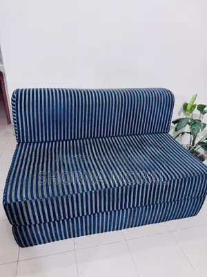 Sofa Cum Bed