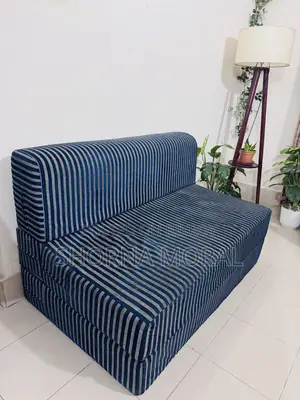 Sofa Cum Bed