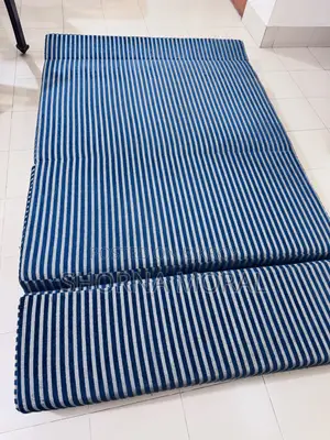 Sofa Cum Bed