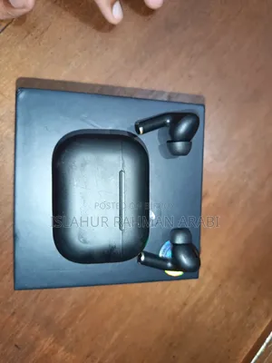 Airpods Pro Gen 2
