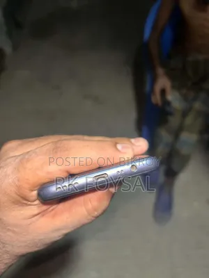 Realme C25s 128 GB Black