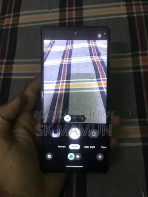 EL 128 GB Green