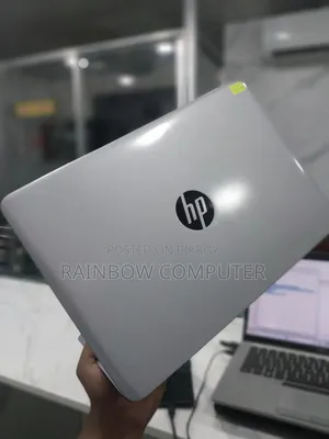 Laptop HP EliteBook 820 G2 8GB Intel Core i5 SSD 128GB