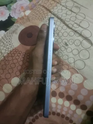 Xiaomi Poco M6 Pro 128 GB