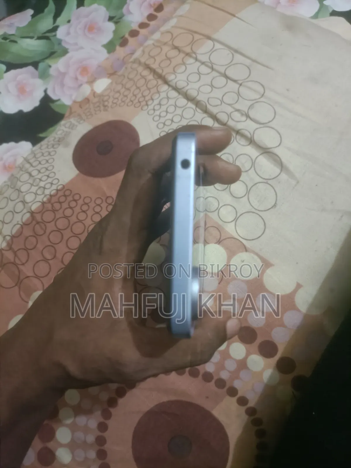 Xiaomi Poco M6 Pro 128 GB