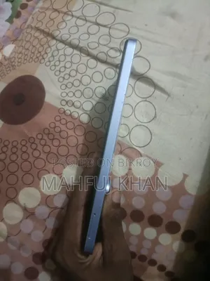 Xiaomi Poco M6 Pro 128 GB