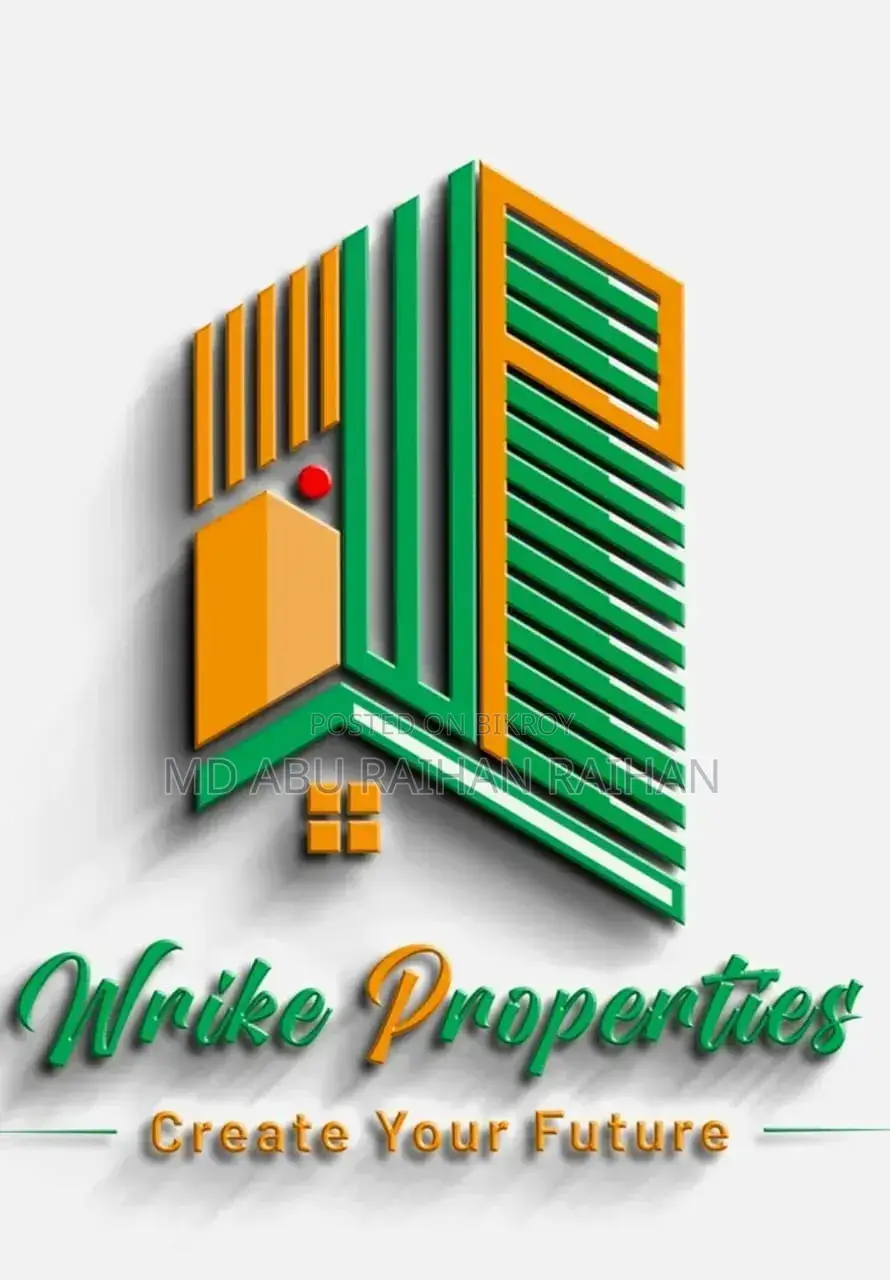 Accounts Officer / Accountant পদে একজনকে নিয়োগ দেওয়া হবে।