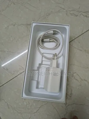 Oppo Reno 12 5G 256 GB Gray