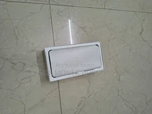 Oppo Reno 12 5G 256 GB Gray