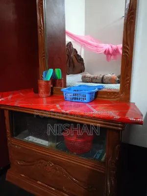Dressing Table for Sell