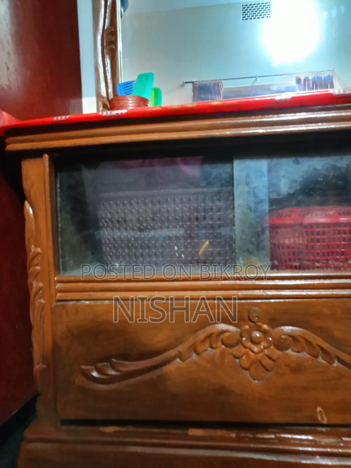 Dressing Table for Sell