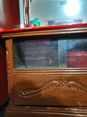 Dressing Table for Sell