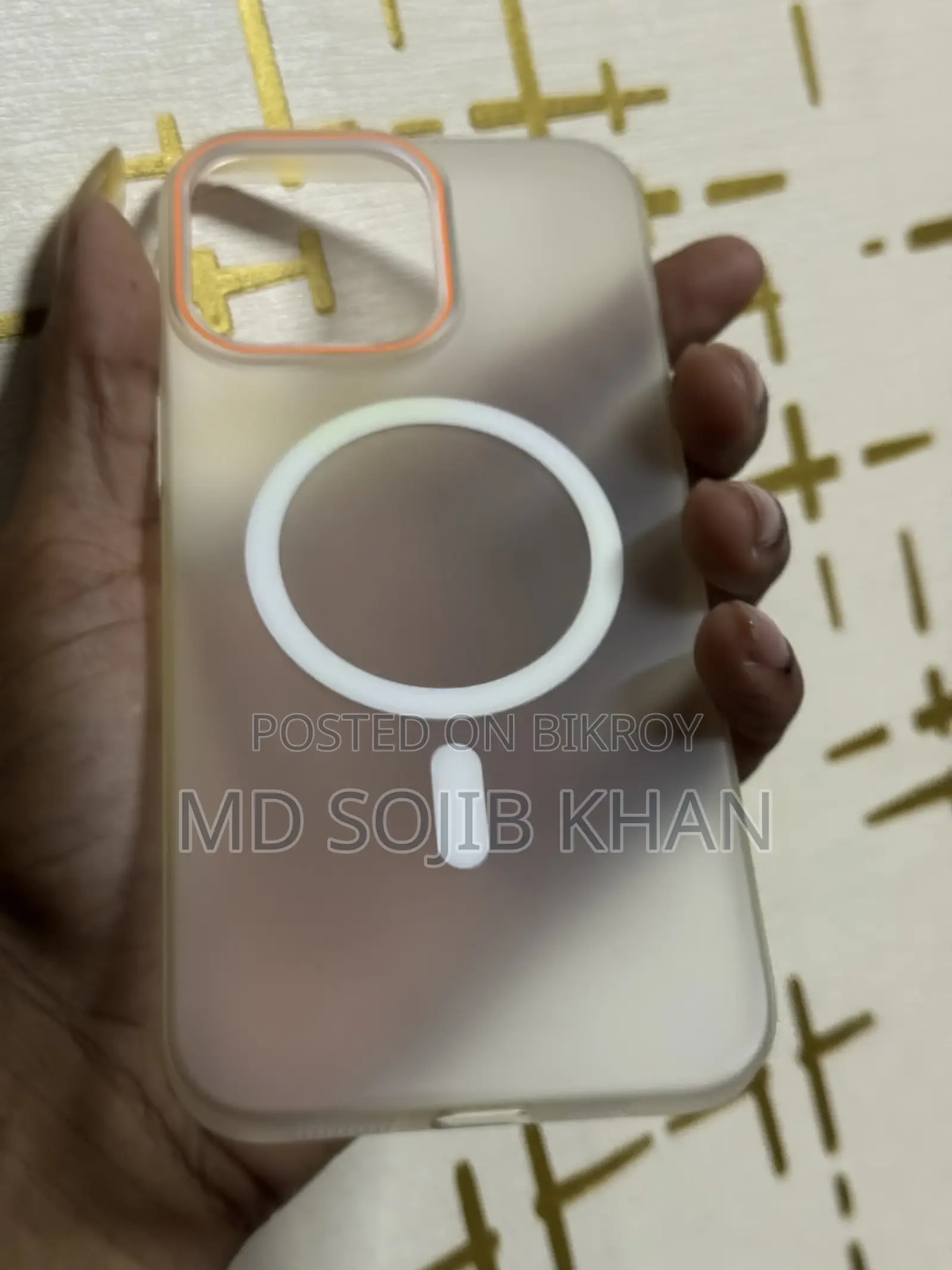 New Apple iPhone 15 Pro Max 256 GB Silver