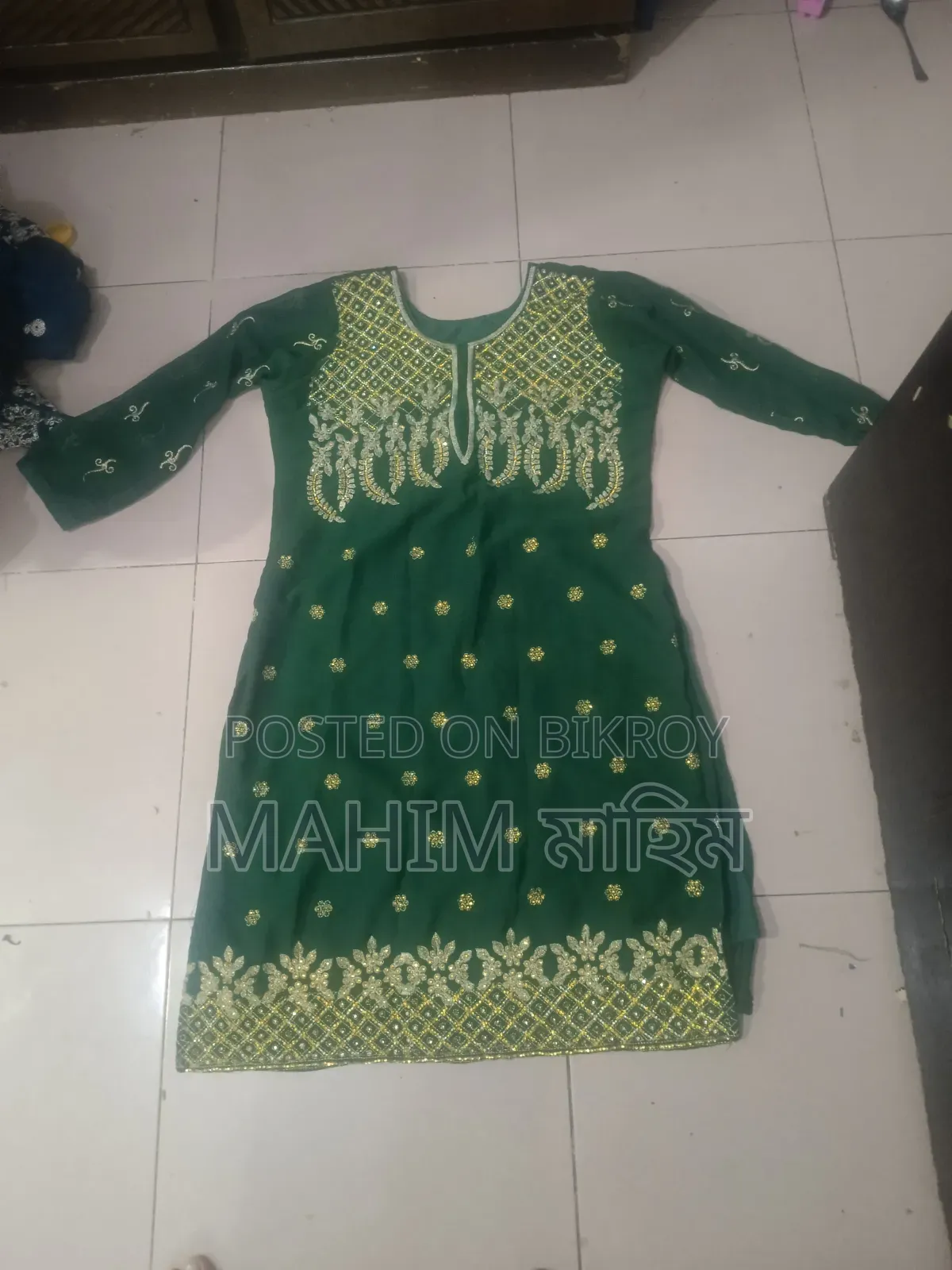 শারারা  বিক্রি হবে