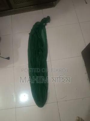 শারারা  বিক্রি হবে