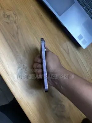 Apple iPhone 14 Pro 256 GB Purple