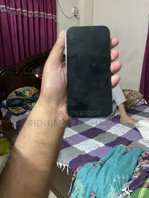 Apple iPhone 14 Pro 256 GB Purple
